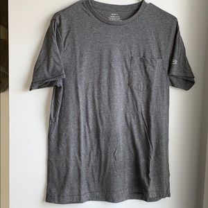 SHEETZ employee Shirts and Visor